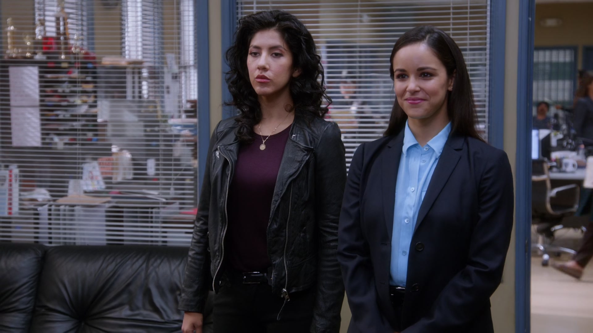 1x09_093.jpg