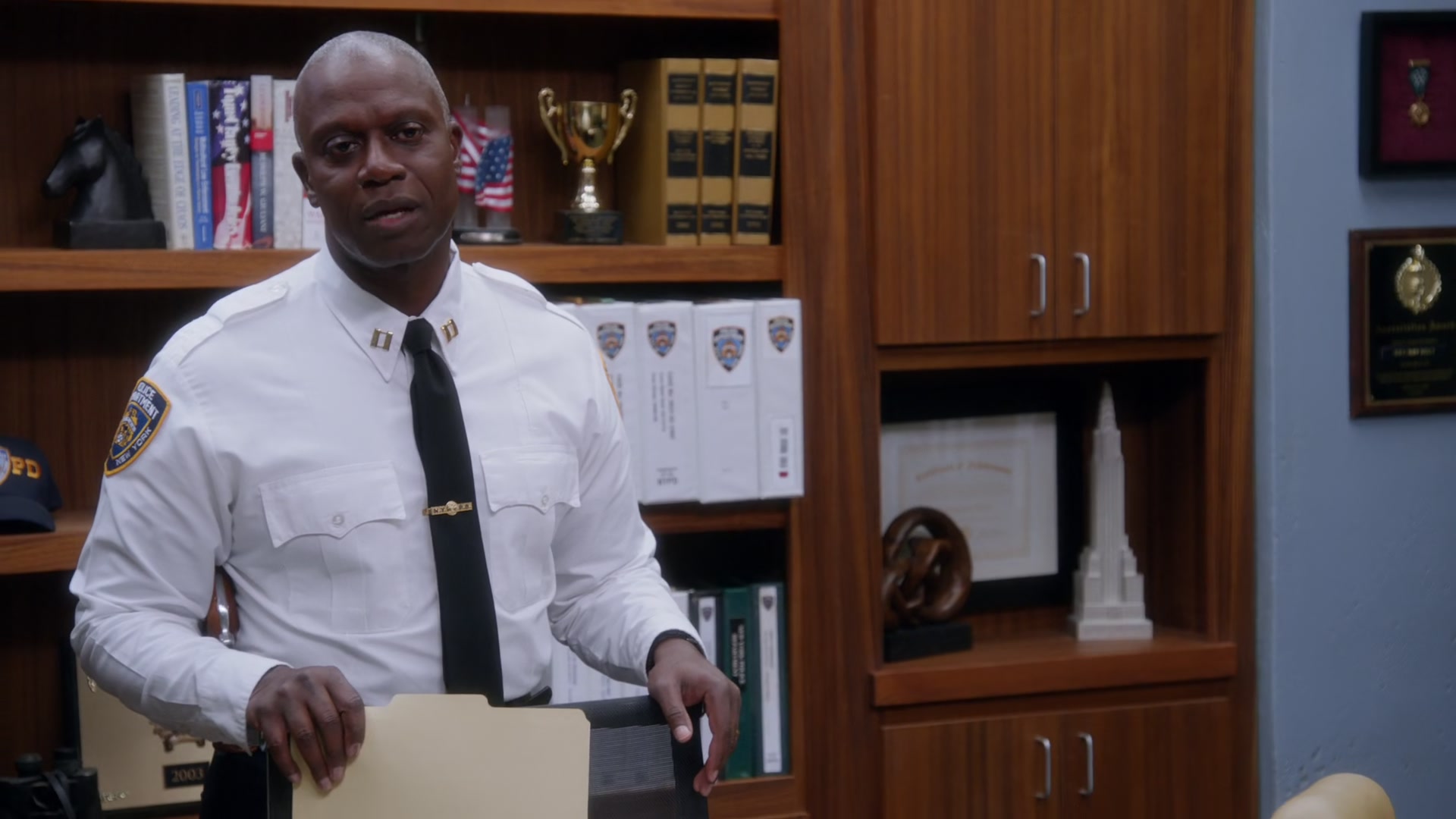 1x09_095.jpg