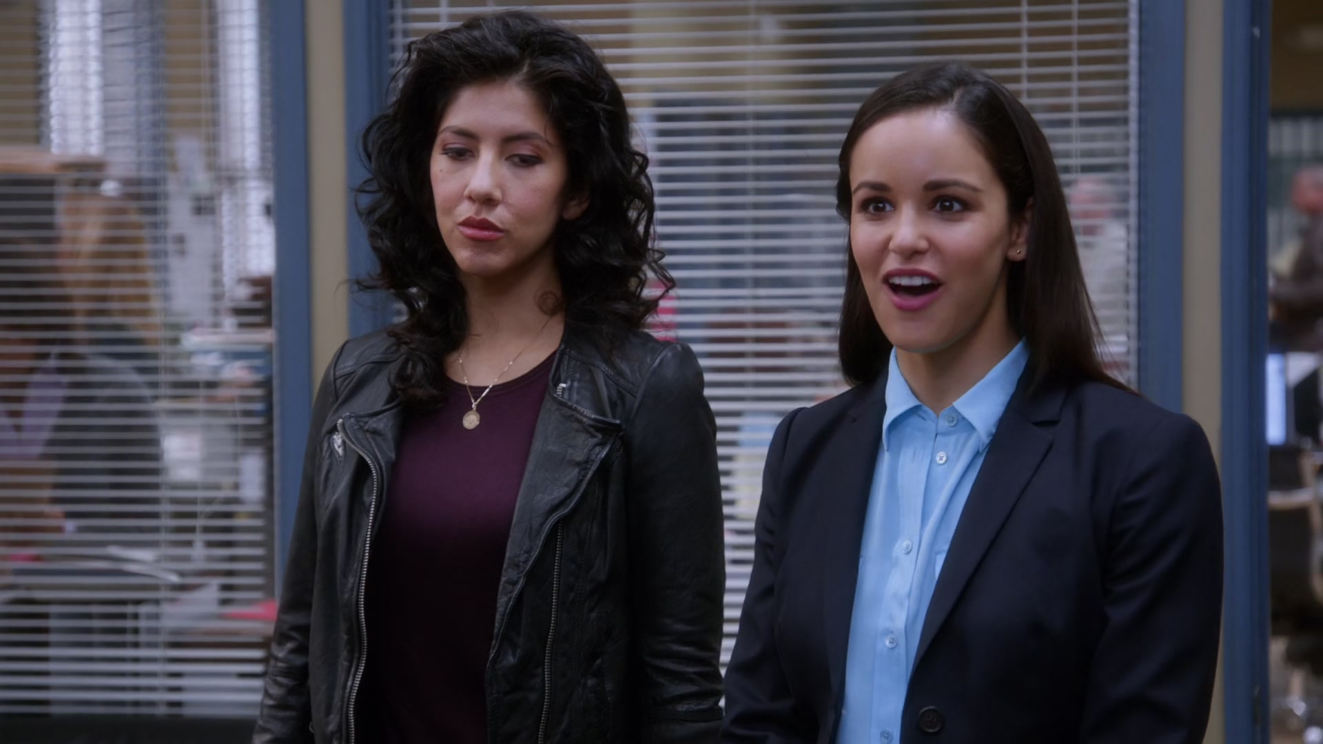 1x09_097.jpg