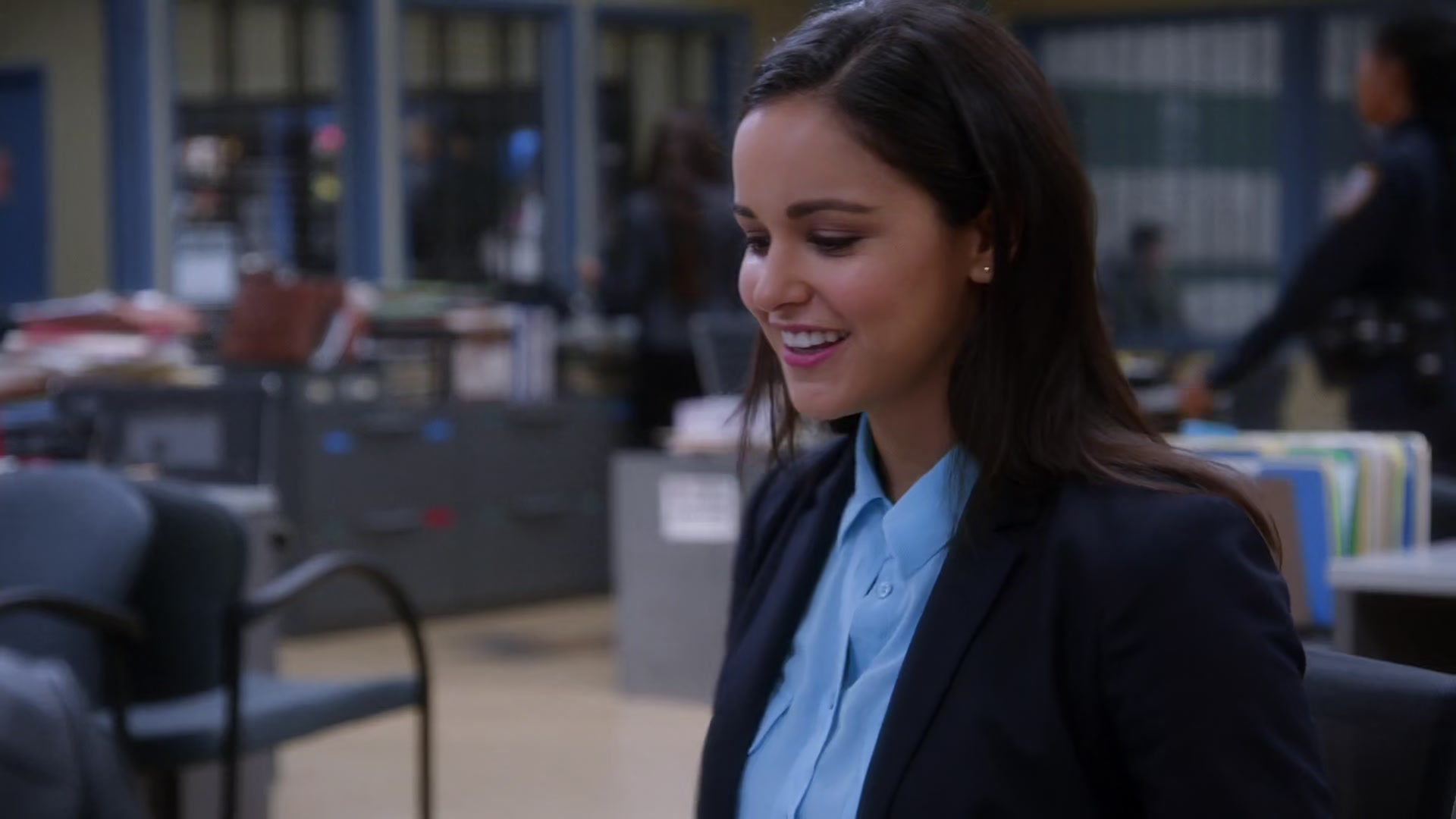 1x09_119.jpg