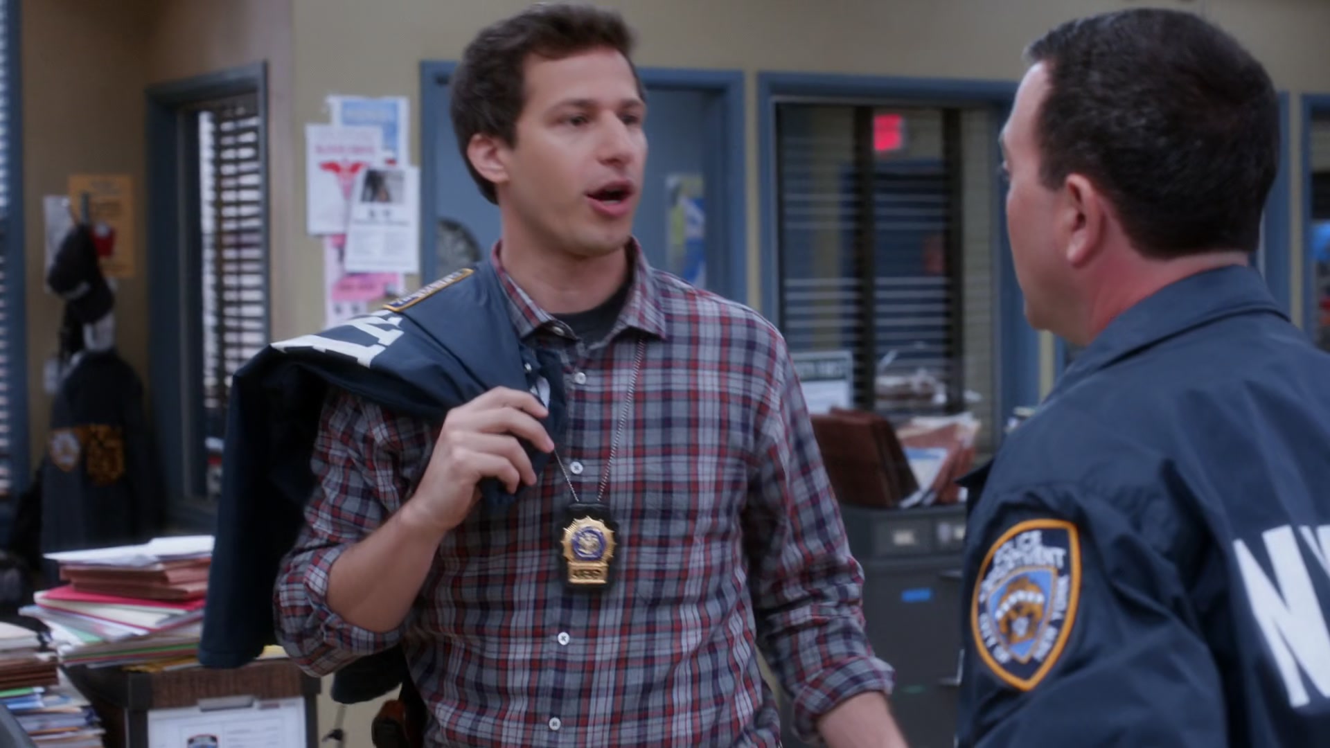 1x09_130.jpg