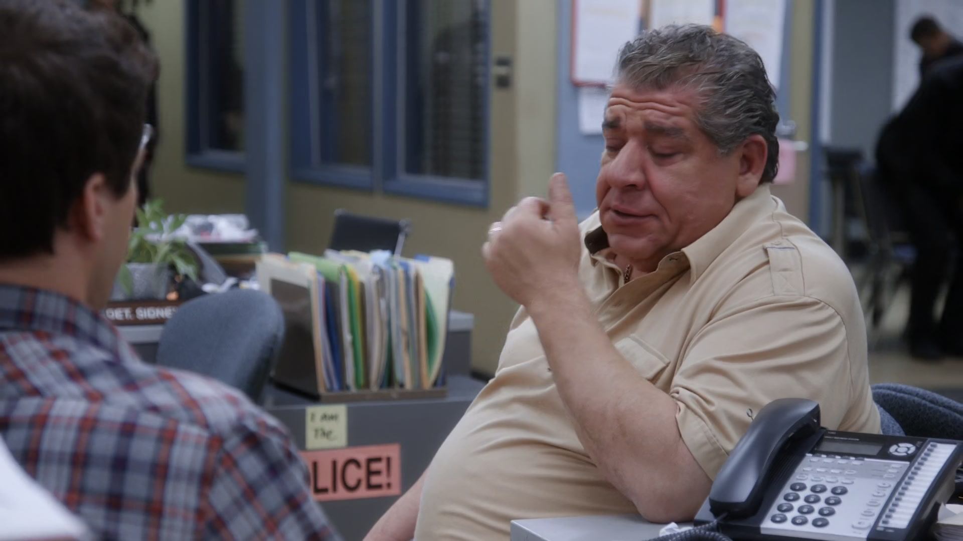 1x09_211.jpg