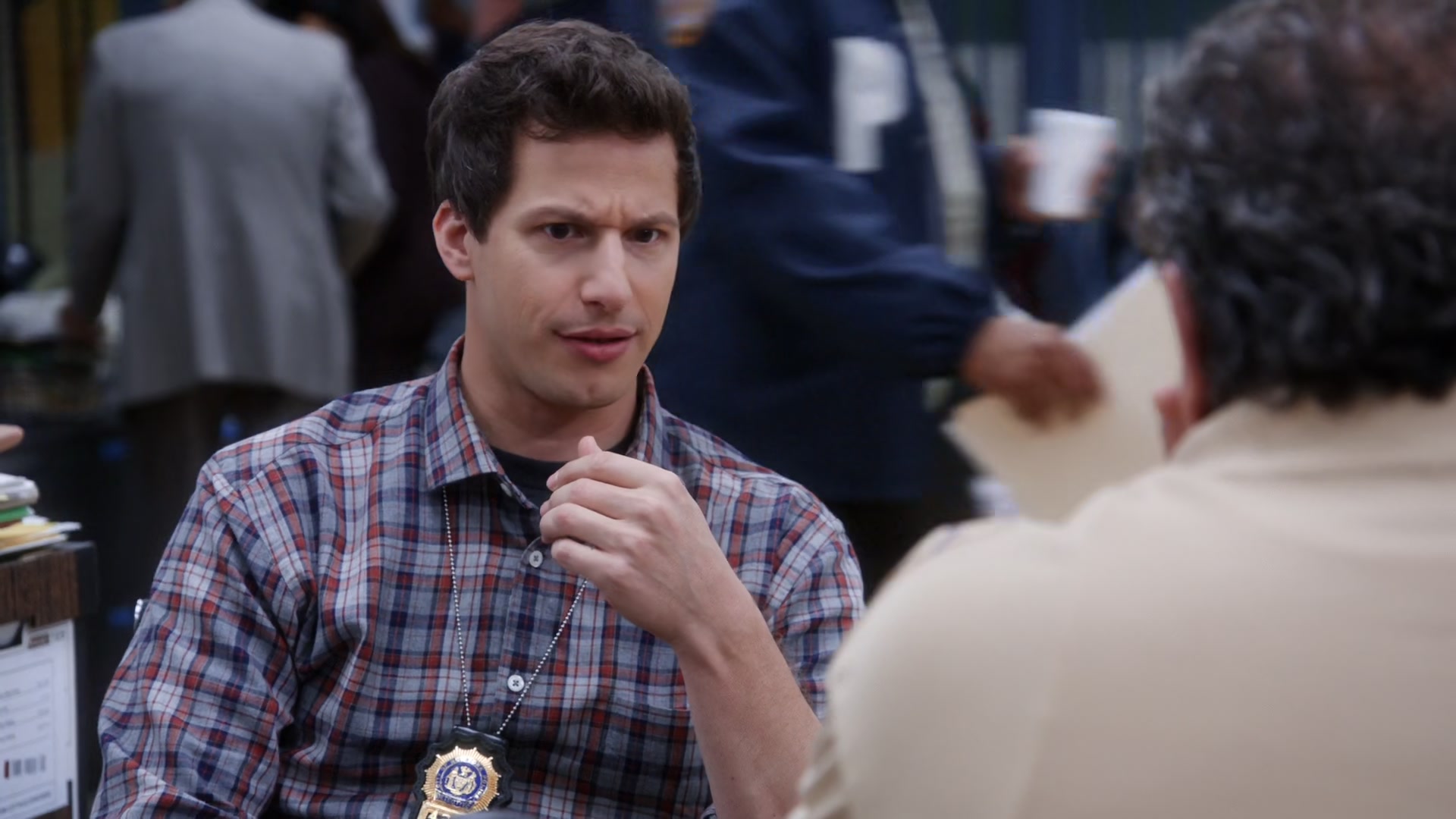 1x09_212.jpg