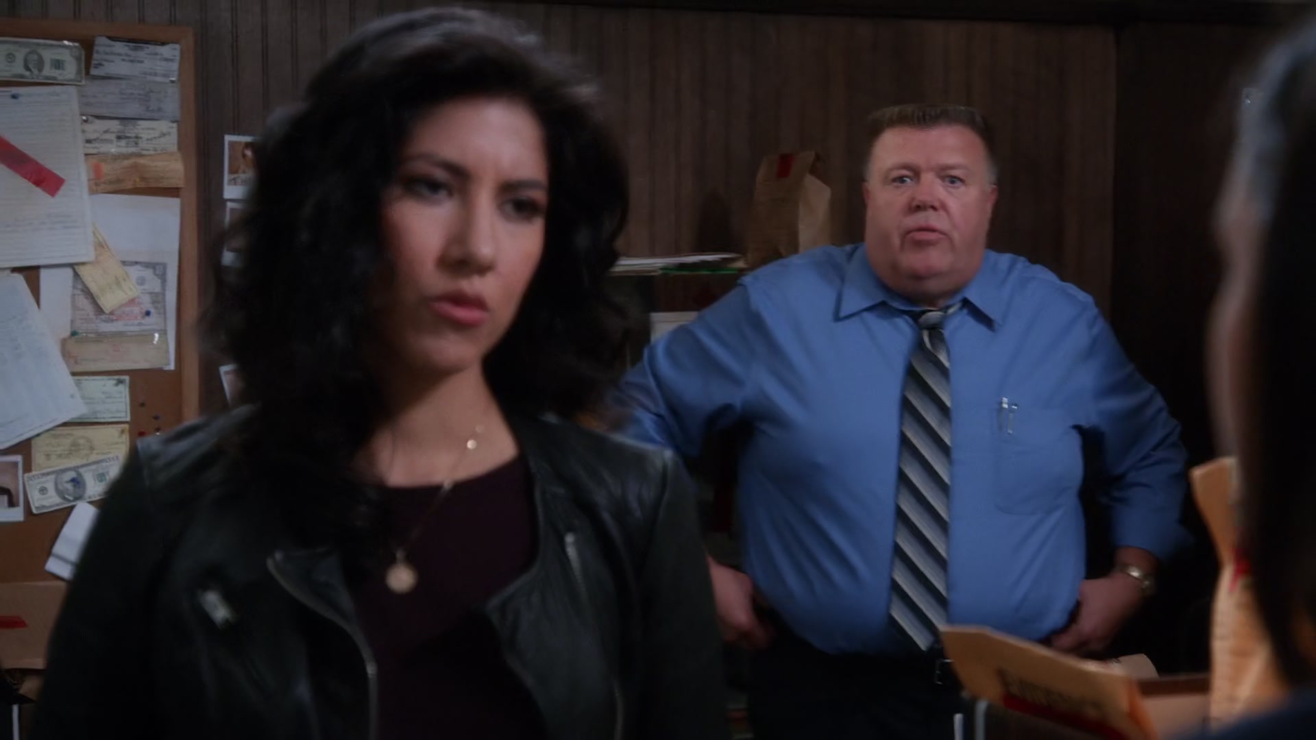 1x09_250.jpg