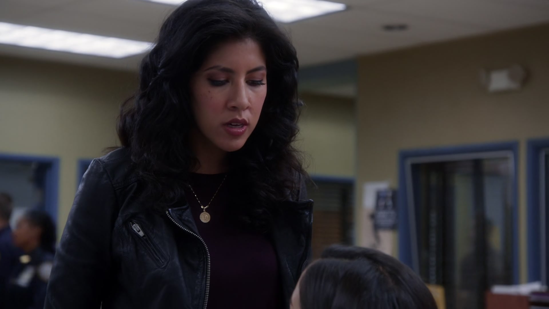 1x09_344.jpg