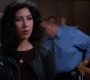 Filename=1x09_252.jpg
Filesize=115KiB
Dimensions=1920x1080
Date added=Sep 16, 2020 1x09_252.jpg