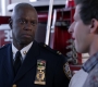 1x09_426.jpg