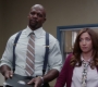 1x09_502.jpg