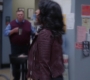 1x09_505.jpg