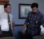 1x09_533.jpg