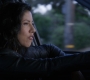 Filename=1x09_600.jpg
Filesize=95KiB
Dimensions=1920x1080
Date added=Sep 16, 2020 1x09_600.jpg