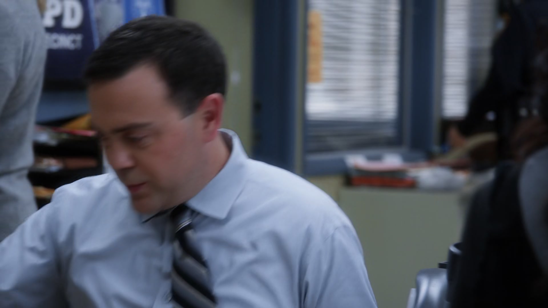 1x11_114.jpg