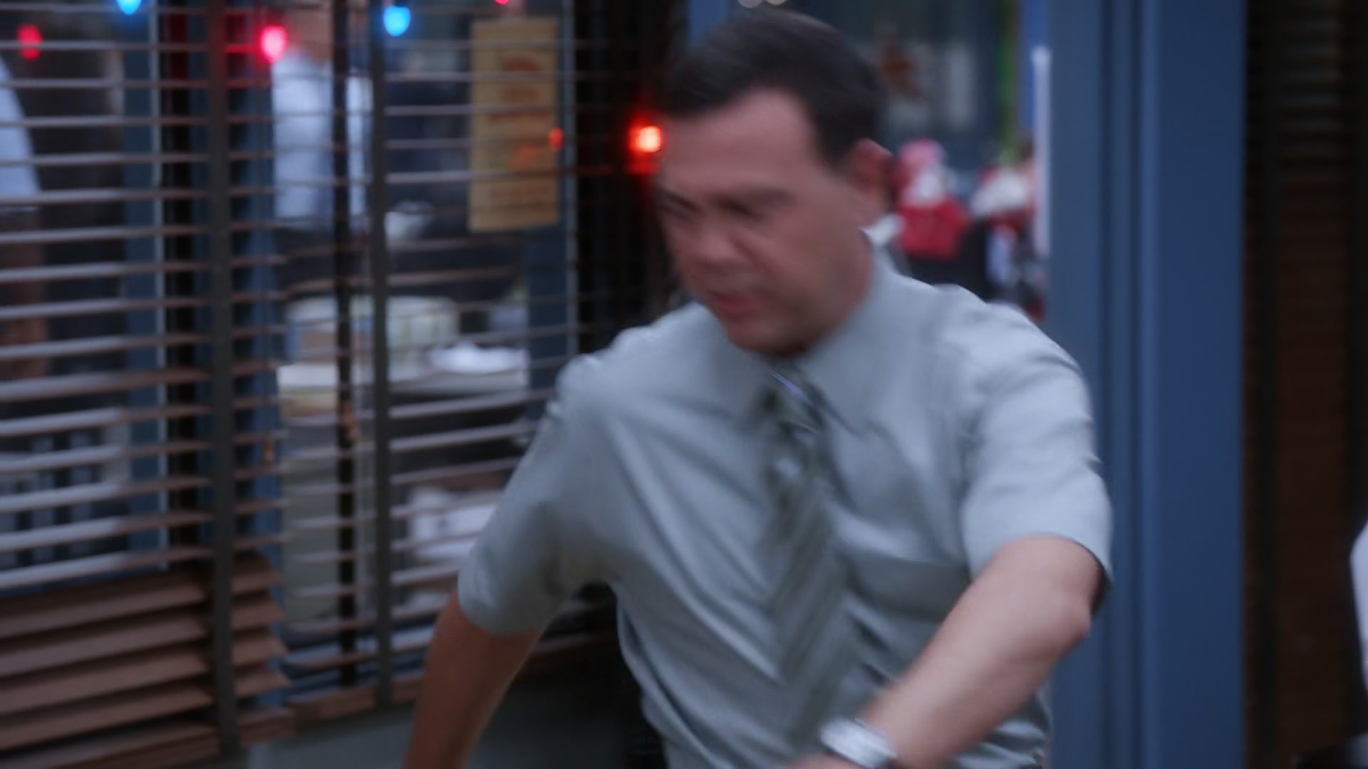 1x11_147.jpg