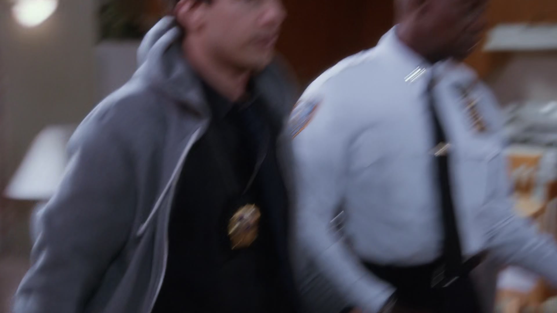 1x11_274.jpg