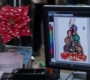 Filename=1x11_277.jpg
Filesize=148KiB
Dimensions=1920x1080
Date added=Sep 17, 2020 1x11_277.jpg