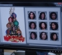 1x11_283.jpg