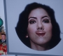 1x11_290.jpg