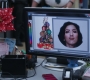 1x11_291.jpg