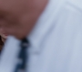 1x11_295.jpg