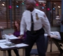 1x11_516.jpg