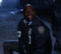 1x11_568.jpg