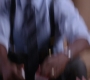 1x11_600.jpg