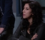 1x12_135.jpg