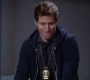 1x12_137.jpg