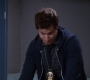 1x12_138.jpg