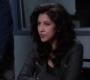 1x12_146.jpg