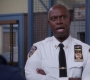 1x12_175.jpg