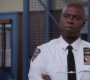 1x12_178.jpg