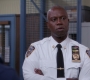 1x12_179.jpg