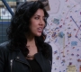 1x12_180.jpg