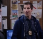 1x12_181.jpg