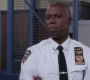 1x12_185.jpg