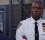 1x12_186.jpg