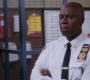 1x12_187.jpg