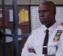 1x12_188.jpg