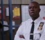 1x12_189.jpg
