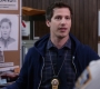 1x12_197.jpg