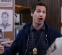 1x12_198.jpg