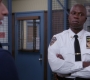 1x12_199.jpg