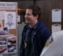 1x12_203.jpg