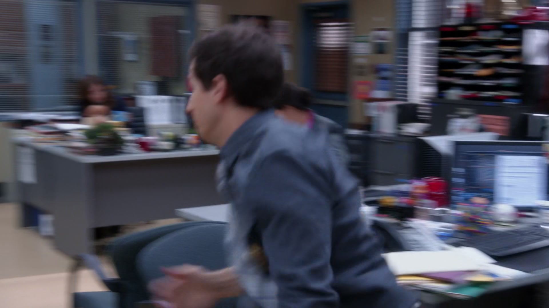 1x13_101.jpg