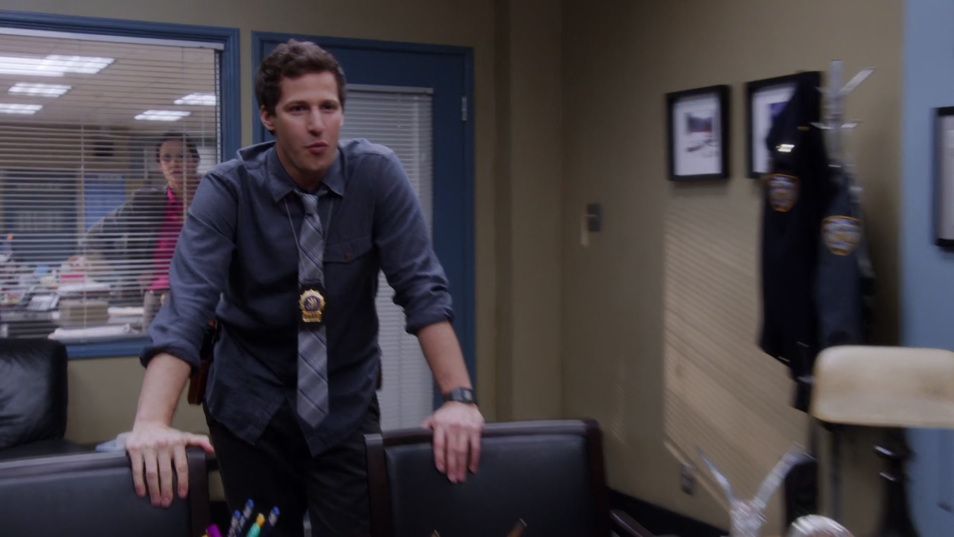 1x13_107.jpg