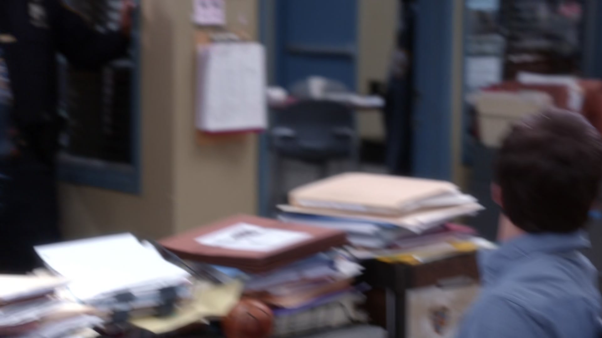 1x13_123.jpg