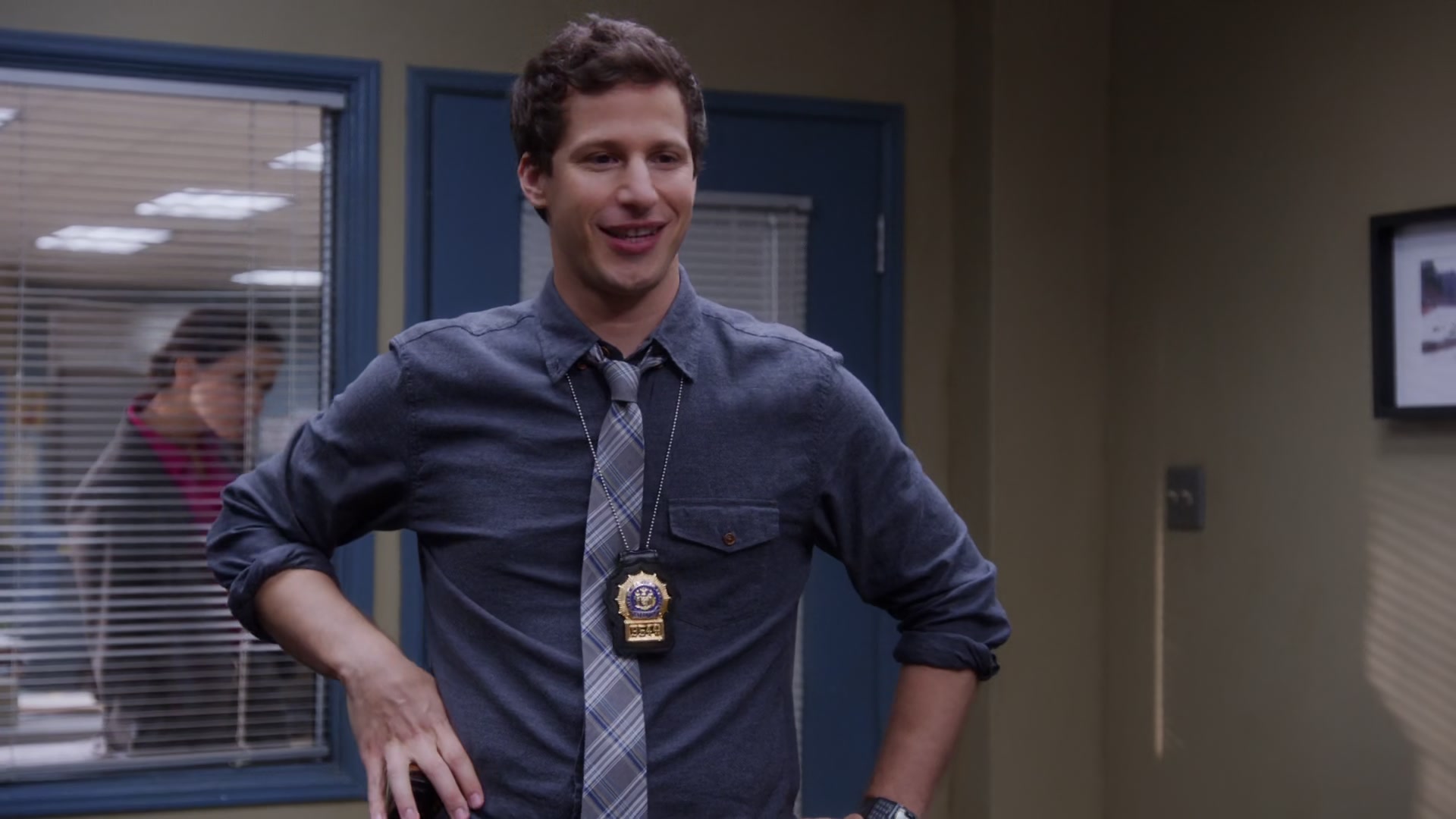 1x13_131.jpg