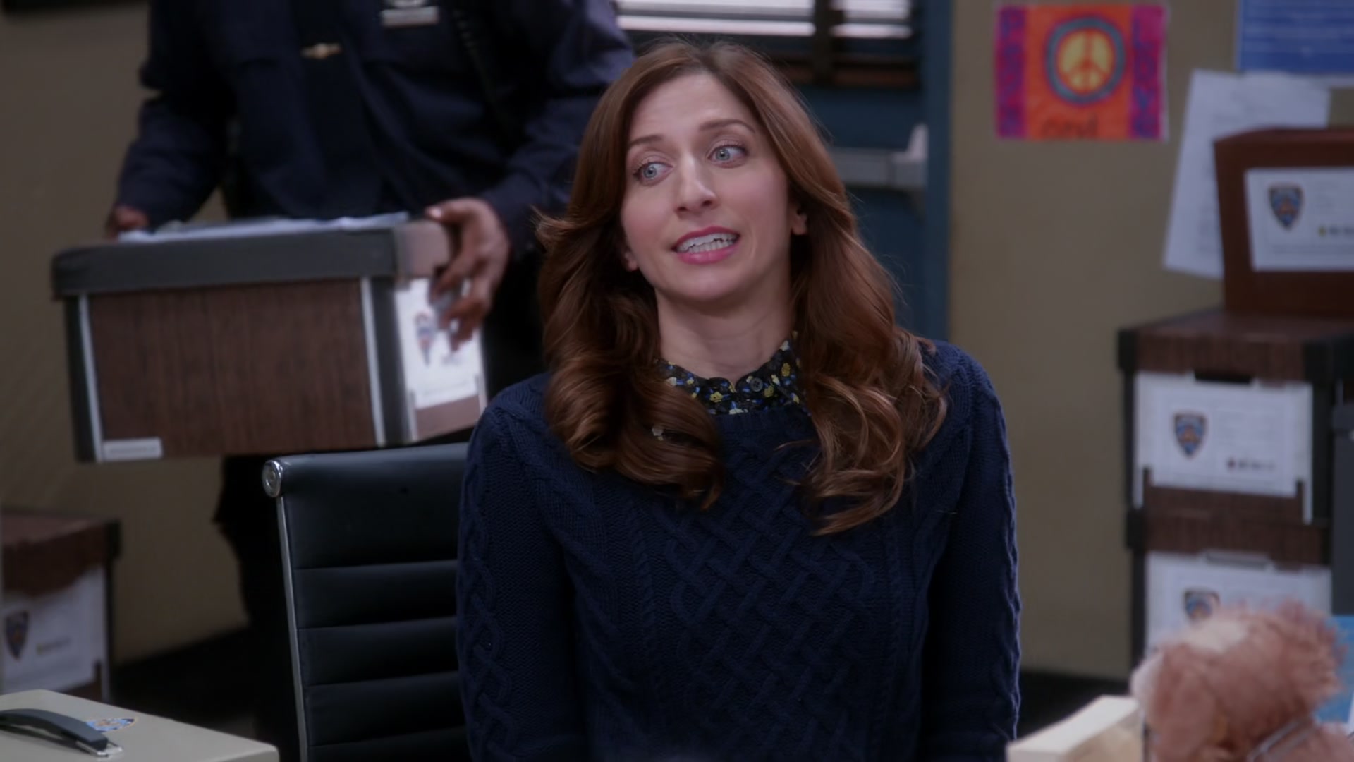 1x13_181.jpg