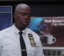 1x14_104.jpg